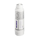 Blanco Fontas Ii Single Lever Mixer, With Filter System - Ideali