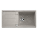 Blanco Metra Xl 6 S Sink - Ideali