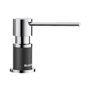 Blanco Lato Washing-Up Liquid Dispenser - Ideali