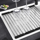 Blanco Universal Folding Mat - Ideali