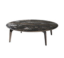 Giorgetti Blend Coffee Tables