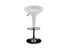 Magis Bombo Stool - Ideali