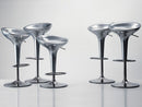 Magis Bombo Stool - Ideali