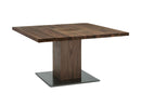 Riva 1920 Boss Executive Table