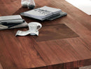 Riva 1920 Boss Executive Table