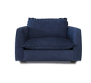 Baxter Brest Armchair