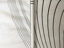 Baxter Brigitte Armchair