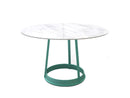 Magis Brut Round Table