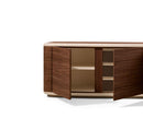 Giorgetti Bull Cabinet - Ideali