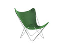 Butterfly Chair Anniversary Edition