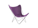 Butterfly Chair Anniversary Edition