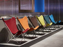 Butterfly Chair Anniversary Edition