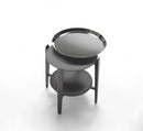 Flexform Cabarè Coffee Table