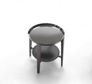 Flexform Cabarè Coffee Table