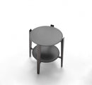 Flexform Cabarè Coffee Table