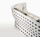B&B Italia Canasta Two Seater Sofa