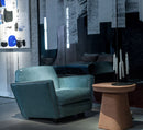 Baxter Capri Armchair