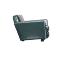 Baxter Capri Armchair