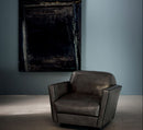 Baxter Capri Armchair