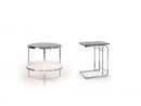 Flexform Carlotta Coffee Table