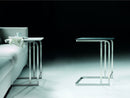 Flexform Carlotta Coffee Table