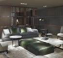Flexform Fauno Coffee Table