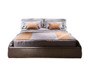 Baxter Casablanca Bed