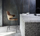 & Tradition Catch Bar Stool