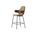 & Tradition Catch Bar Stool