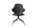 & Tradition Catch Chair JH2