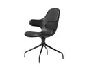 & Tradition Catch Chair JH2