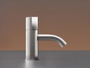 CEA Duet single lever sink tap DET02