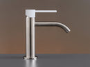 CEA Gastone single lever sink tap GAS01