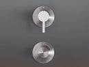 CEA Gastone thermostatic shower mixer