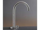 CEA Giotto single lever hydroprogressive sink tap GIO22
