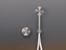 CEA Giotto hydroprogressive shower or hot tub tap GIO24DOCCIA