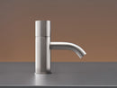 CEA Giotto Plus single lever sink tap GIO61