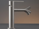 CEA Innovo single lever sink tap with swiveling spout INV01