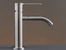 CEA Innovo single lever sink tap with swiveling spout INV01