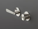 CEA Lutezia thermostatic shower mixer