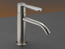 CEA Lutezia Plus single lever sink tap LTZ16