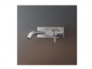 CEA Milo360 wall sink tap MIL08