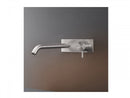 CEA Milo360 wall sink tap MIL105