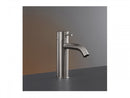 CEA Milo360 single lever sink tap MIL16