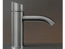 CEA Ziqq single lever hydroprogressive sink tap ZIQ37