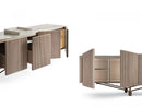 Giorgetti Charlotte Cabinet - Ideali