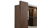 Giorgetti Charlotte Cabinet - Ideali