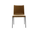 B&B Italia Charlotte Chair