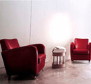 Baxter Charmine Armchair