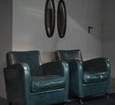 Baxter Charmine Armchair